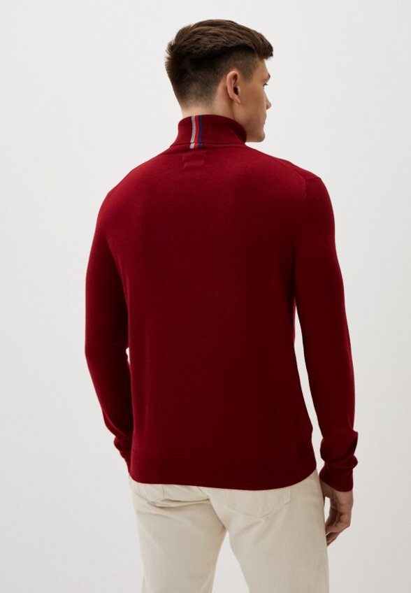 Джемпер Marco Di Radi