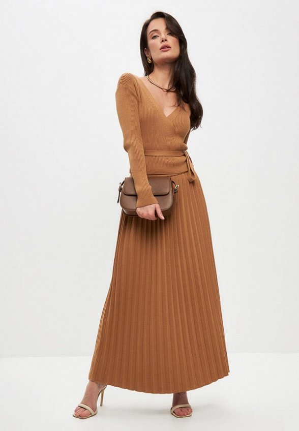 Юбка To Molly from James