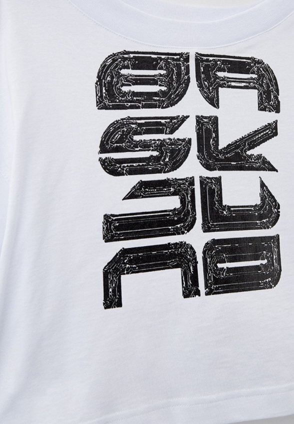 Футболка Bask Kids