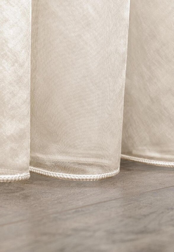 Шторы 2 шт. Togas