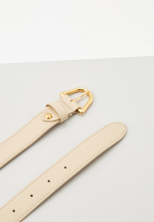 Ремень Coccinelle