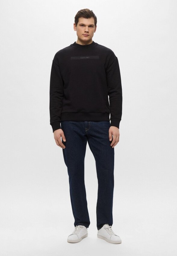 Свитшот Calvin Klein