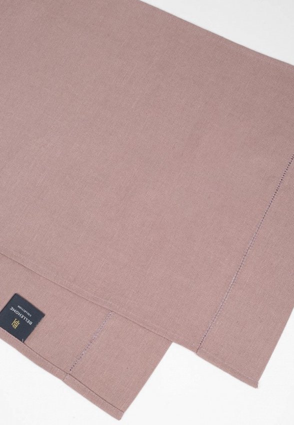 Скатерть-дорожка Bellehome