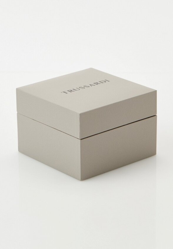 Часы Trussardi
