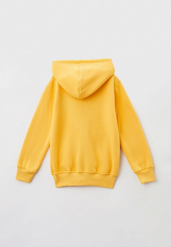 Костюм спортивный Pink Kids