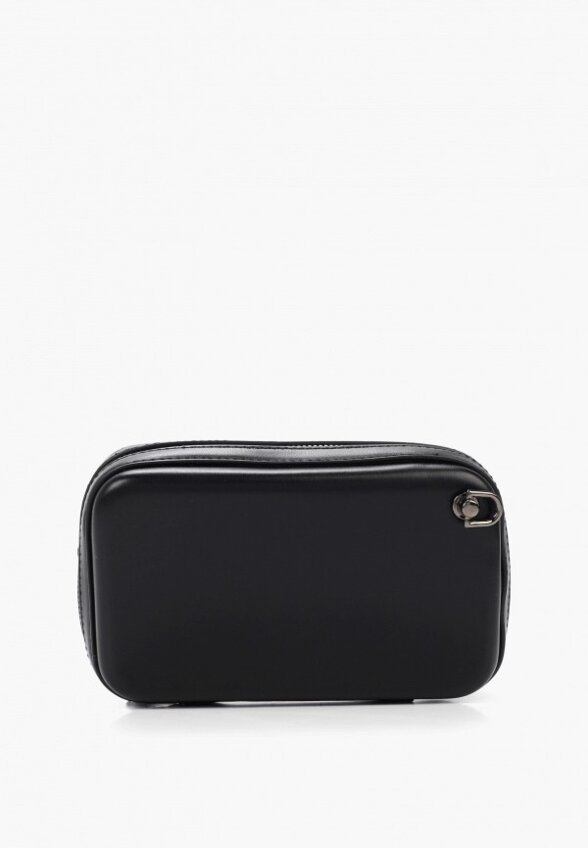 Сумка и кошелек PlayToday