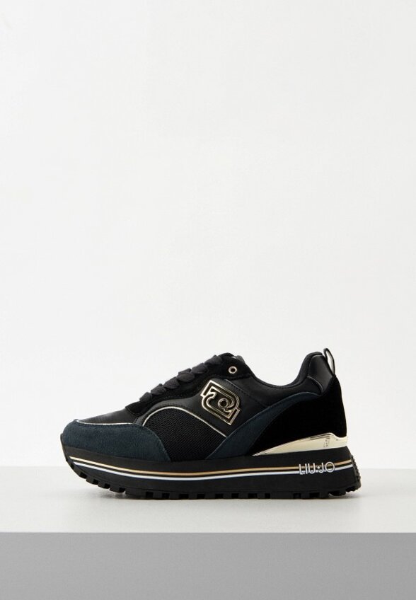 Кроссовки Liu Jo