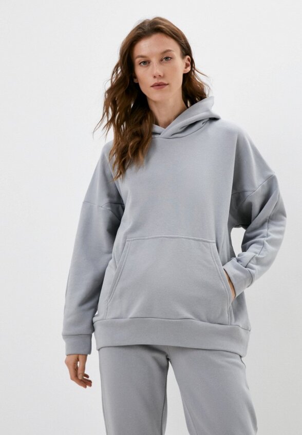 Костюм спортивный MilkyMama