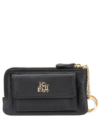 Др.Коффер X510503-41-04 ключница женщинам