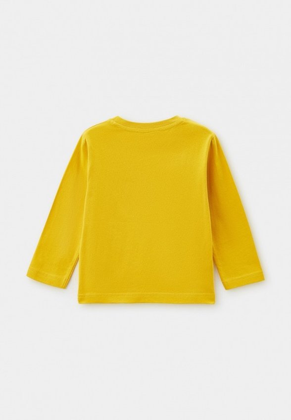 Лонгслив Mayoral