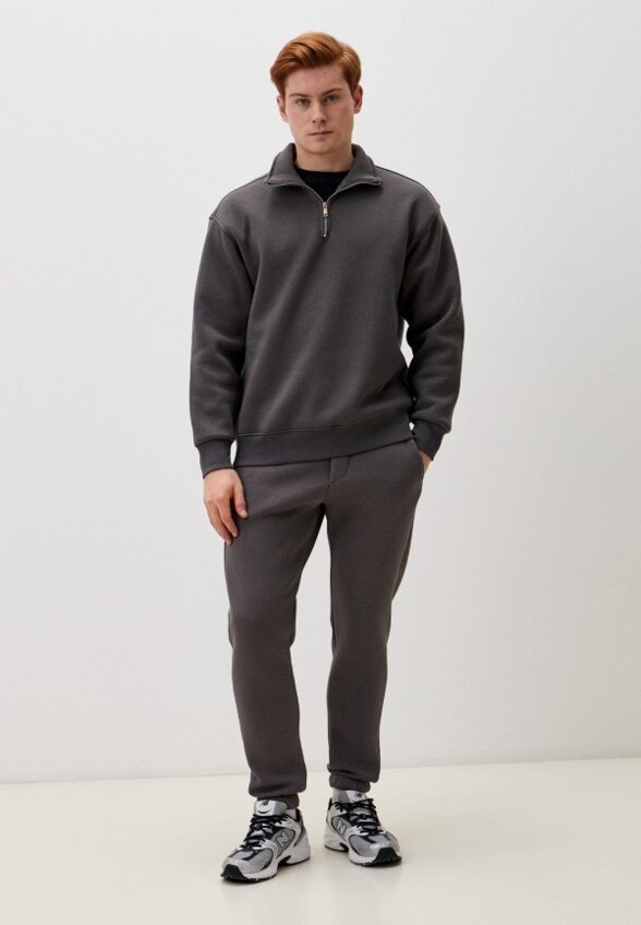 Костюм спортивный Key to Life