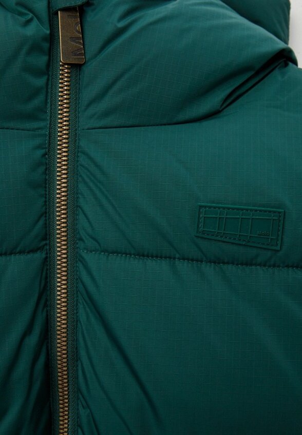 Куртка утепленная Molo