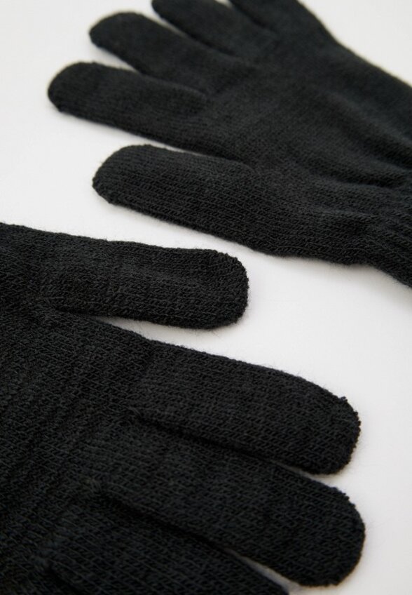 Шапка и перчатки Under Armour