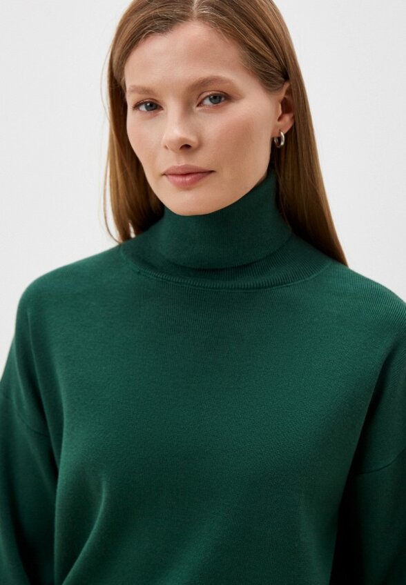 Костюм Fragarika