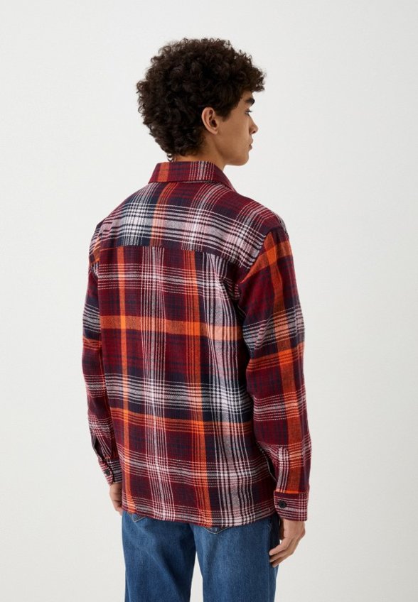 Рубашка Colin's