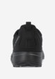 Кроссовки мужские adidas Terrex Anylander R.Rdy, Черный3  - превью
