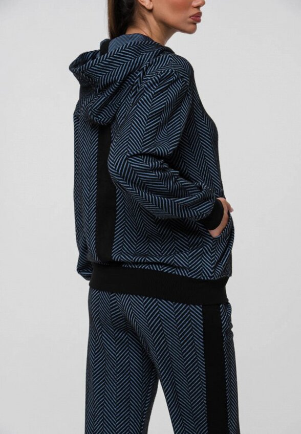 Костюм спортивный Fiffo