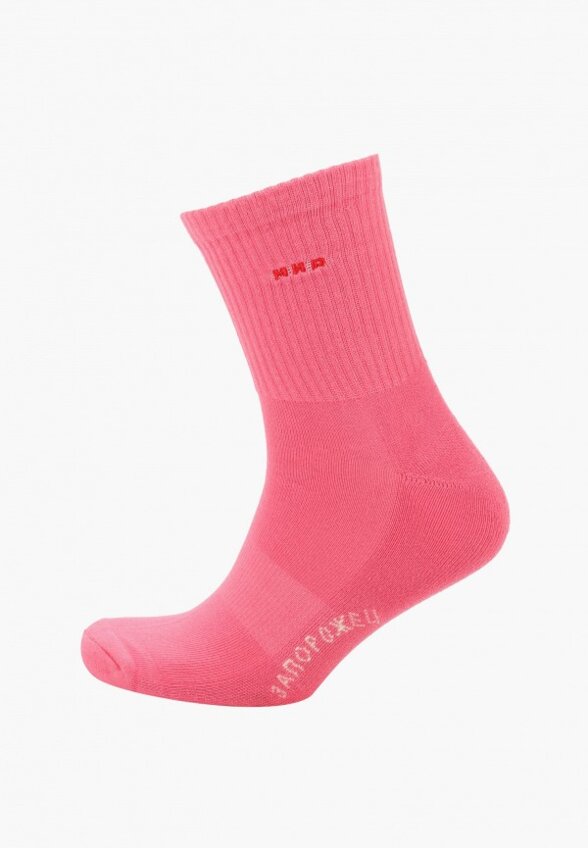 Носки Запорожец Heritage