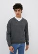 Пуловер Pioneer1  - превью
