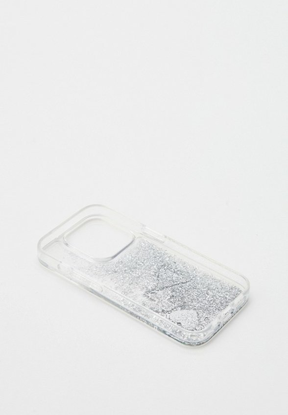 Чехол для iPhone Guess