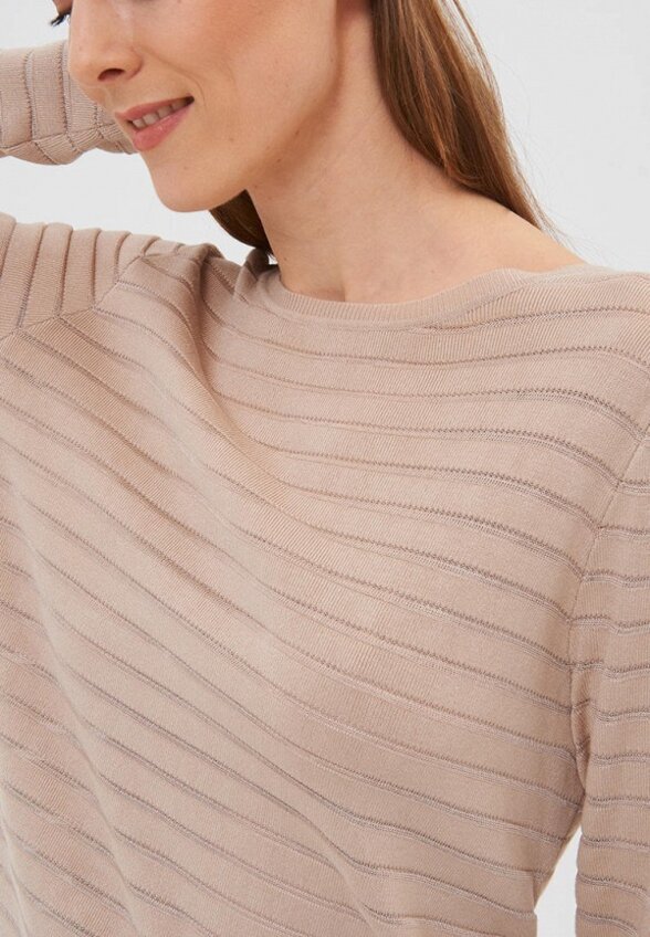 Джемпер Gerry Weber