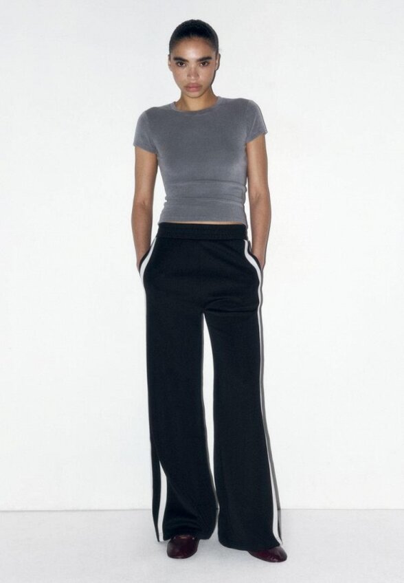 Футболка Befree