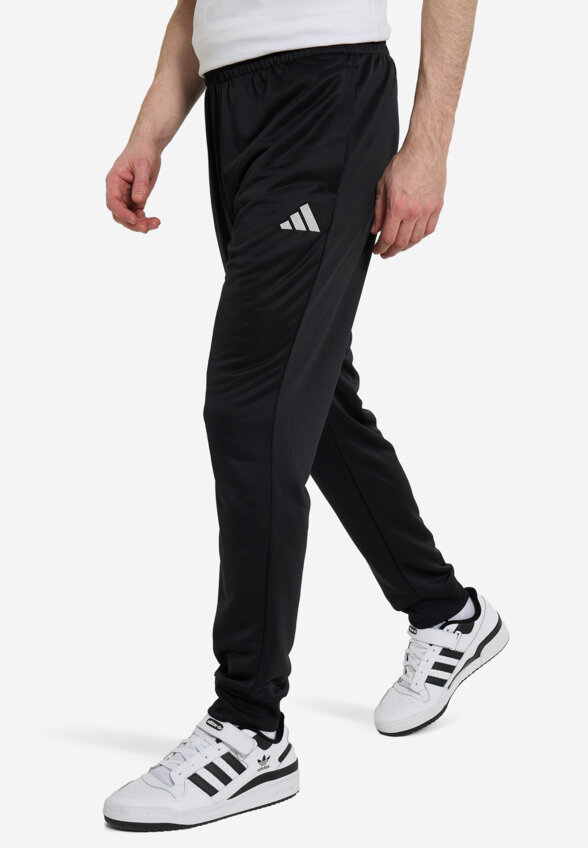Костюм мужской Adidas, Серый