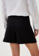 Юбка-шорты Koton3  - превью