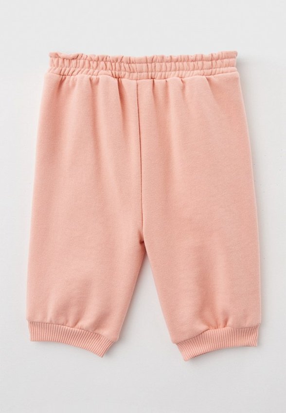 Брюки спортивные Loomknits