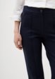 Брюки Alessandro Manzoni Yachting8  - превью