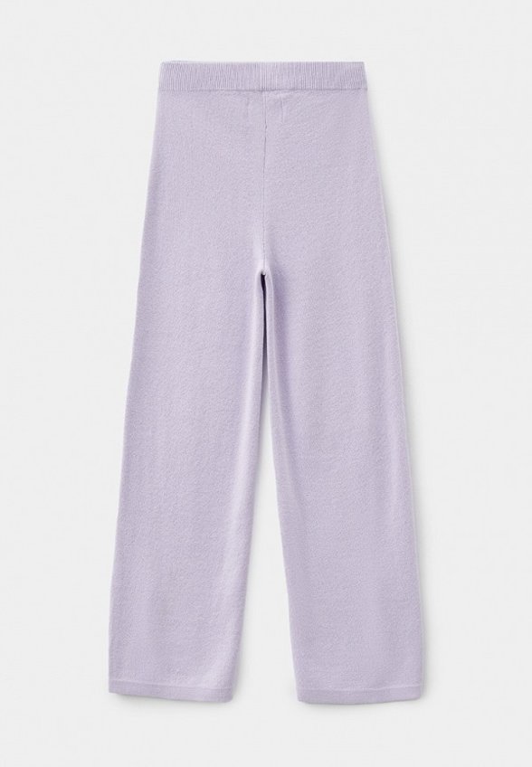 Костюм спортивный Calvin Klein Jeans