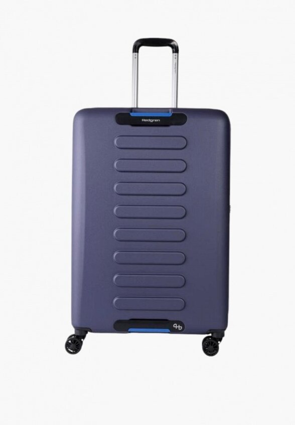 Чемодан Hedgren