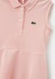 Платье Lacoste3  - превью