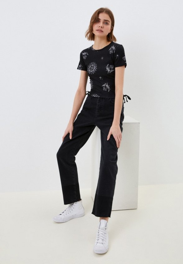 Джинсы Colin's