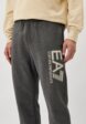 Брюки спортивные EA74  - превью