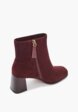 Ботильоны Berkonty3  - превью