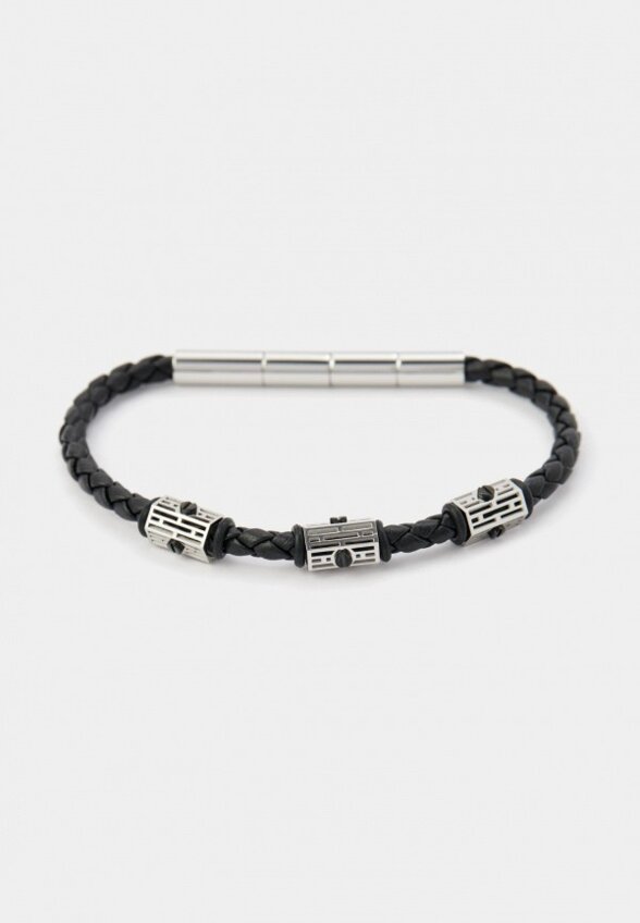 Браслет Cerruti 1881