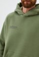 Костюм спортивный Dellione10  - превью