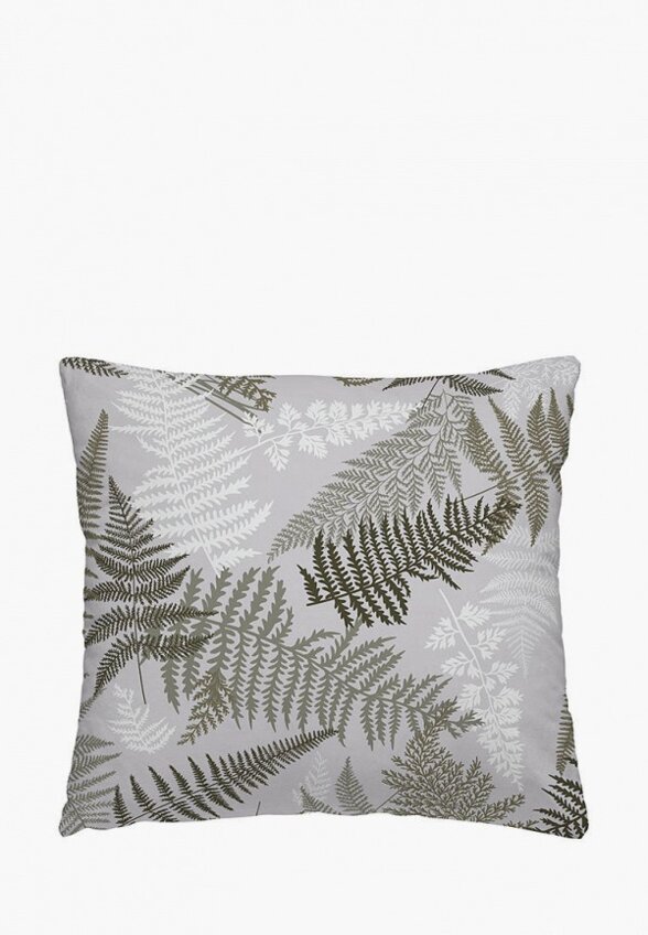 Подушка декоративная Унисон