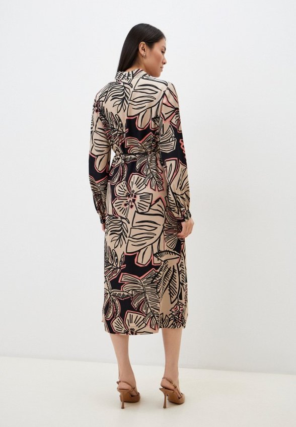 Платье Gerry Weber