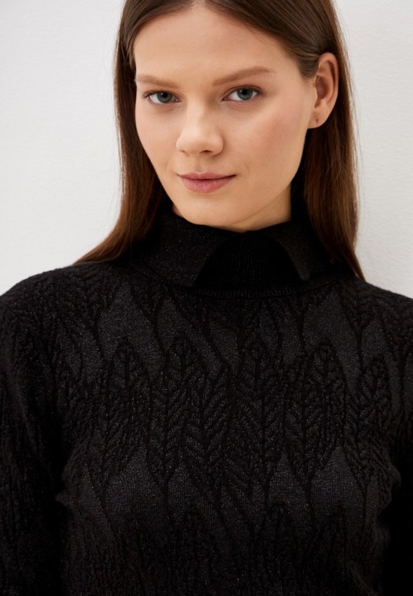 Джемпер Koton