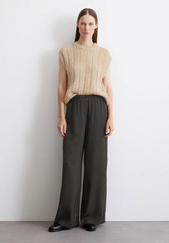 Брюки Marc O'Polo