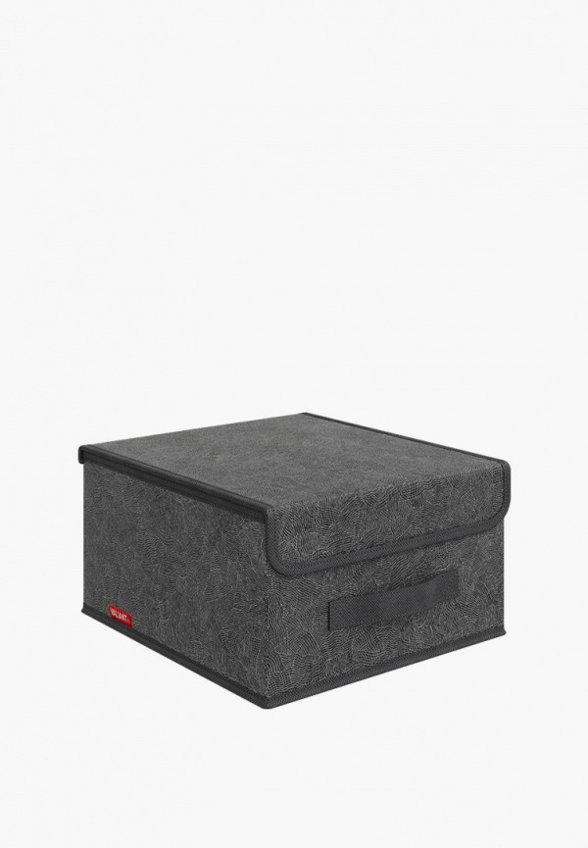 Короб для хранения Valiant