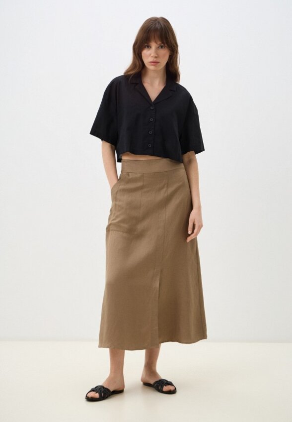 Рубашка LC Waikiki