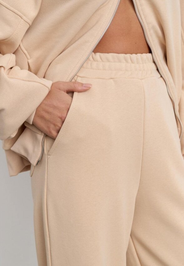 Брюки спортивные Darsi.studio