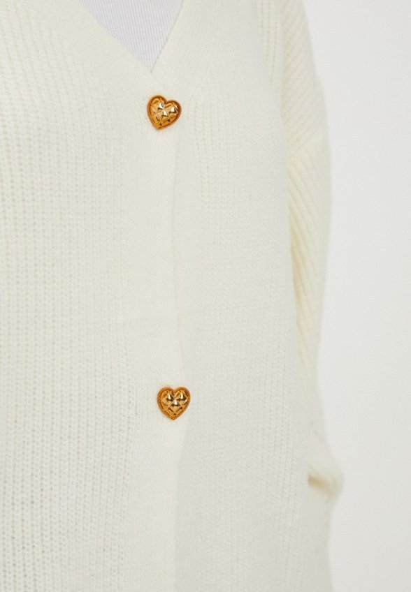 Кардиган Lakressi