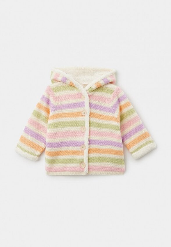 Кардиган LC Waikiki