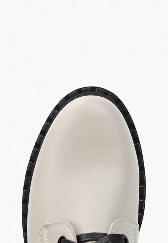 Ботинки Francesco Donni