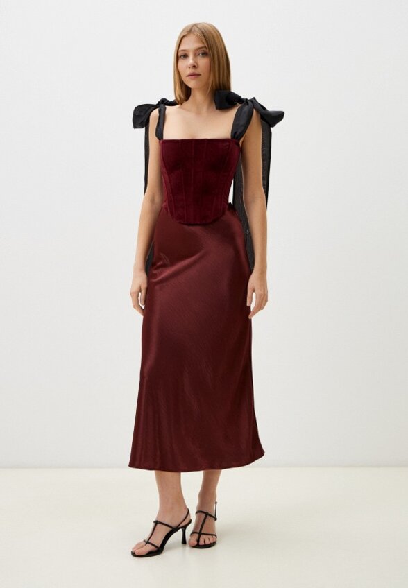 Юбка Grand Marina