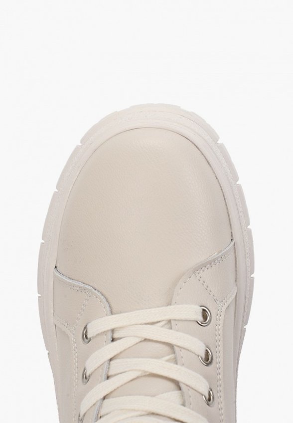 Ботинки Helena Berger